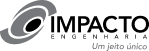 Impacto
