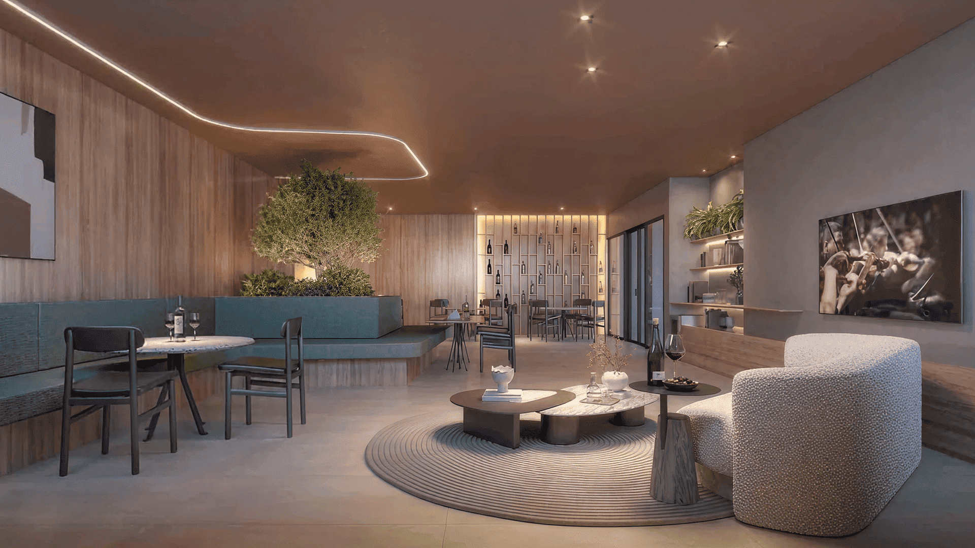 Enseada do Suá - Vitória/ES